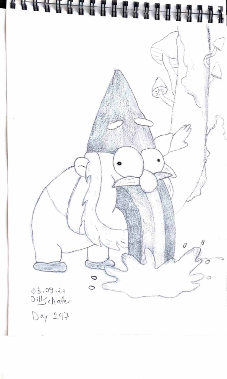 Tag 247