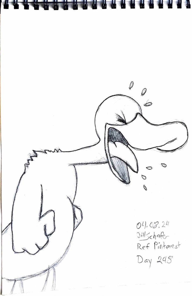 Tag 248