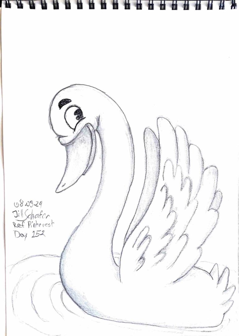 Tag 252