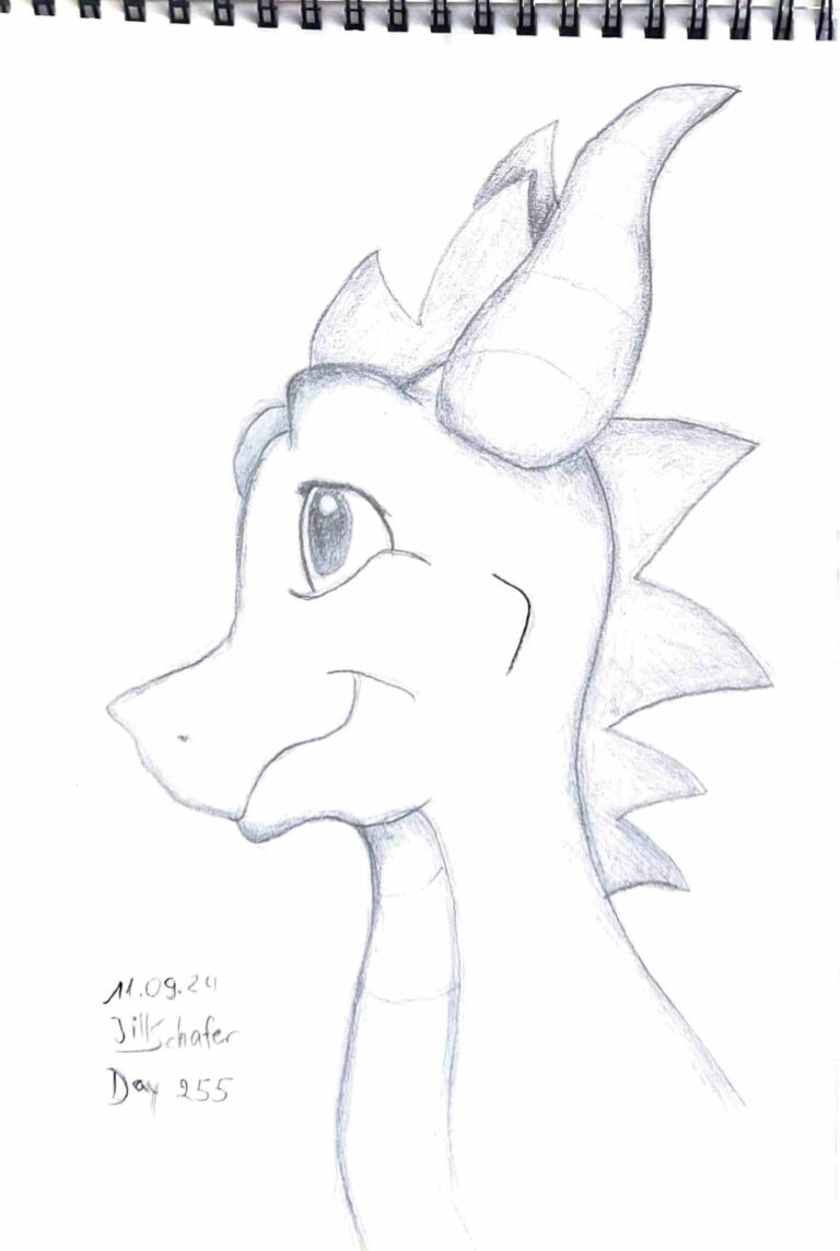 Tag 255
