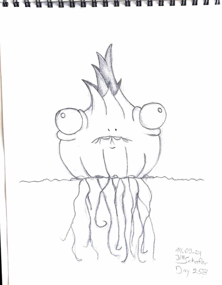 Tag 258