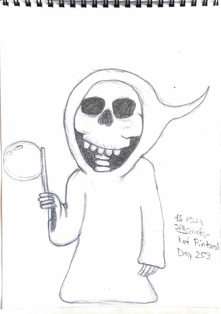 Tag 259