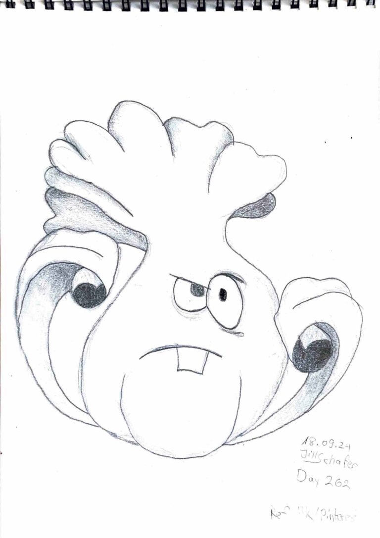 Tag 262