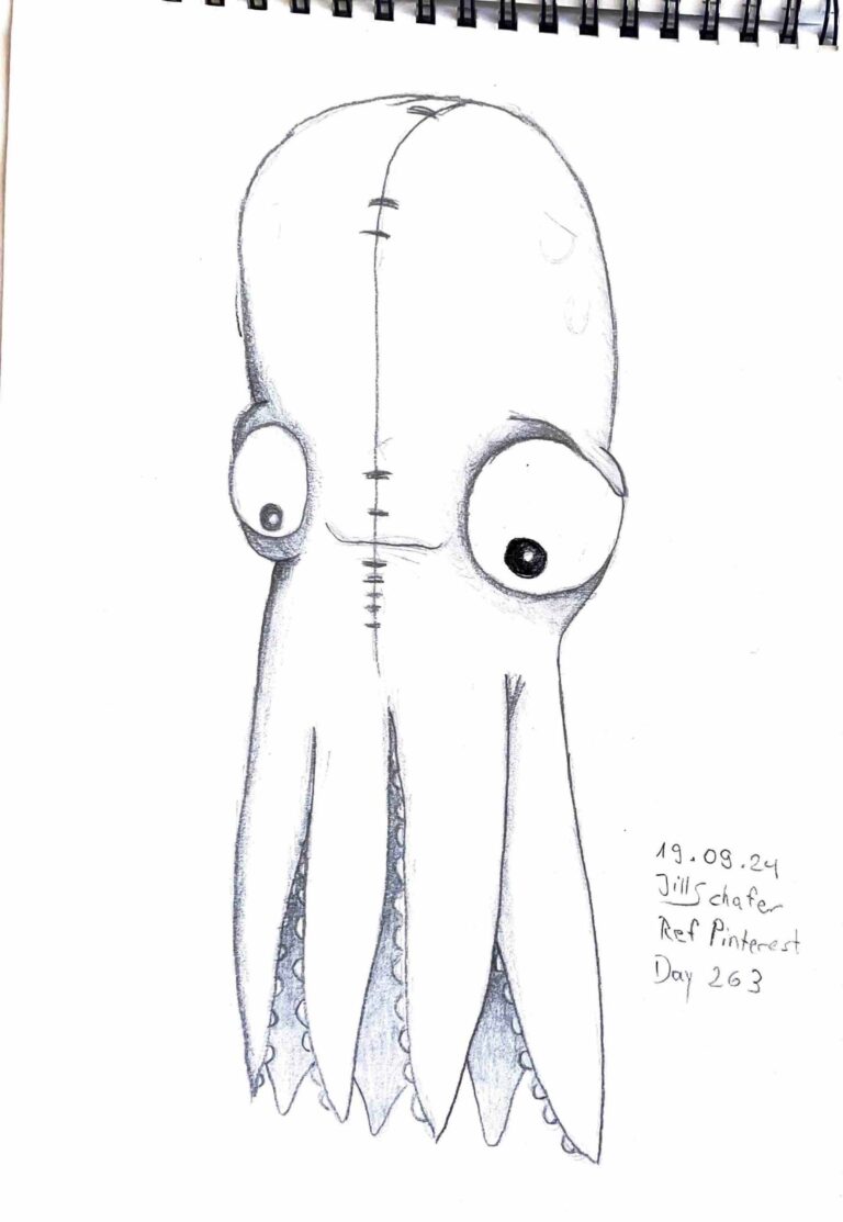 Tag 263