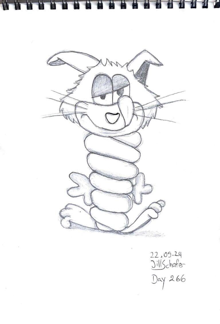Tag 266