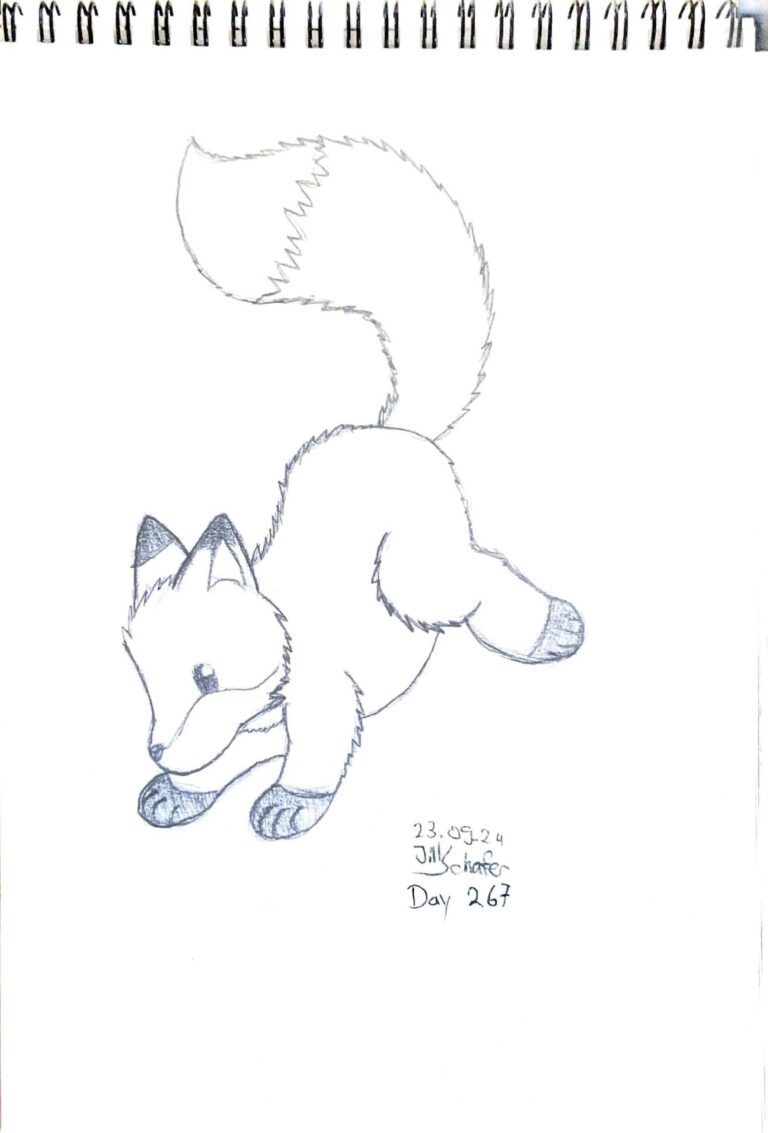 Tag 267