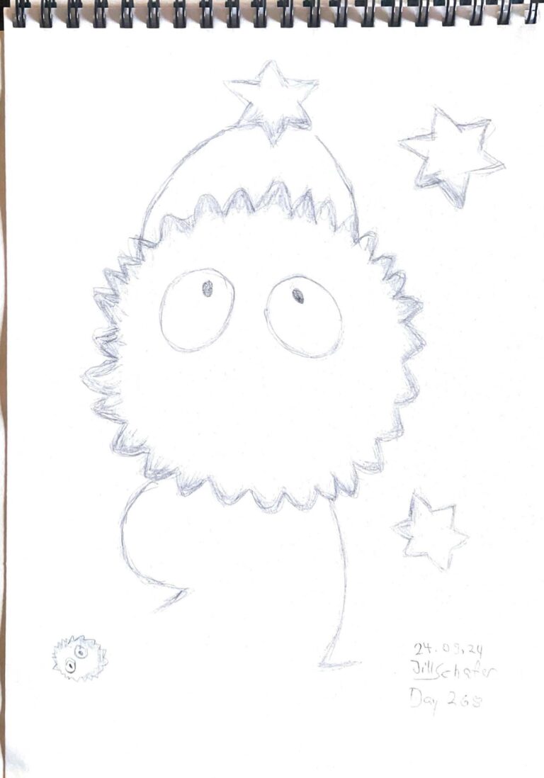 Tag 268