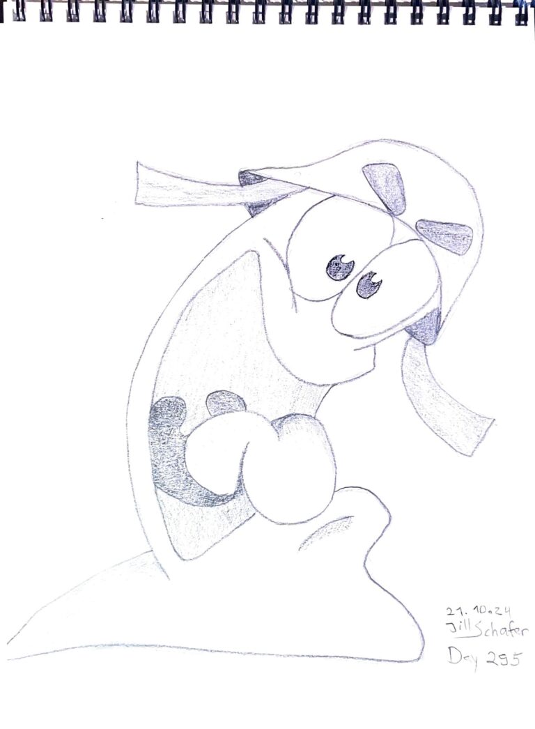 Worms