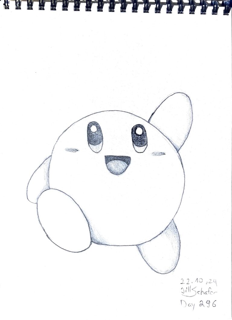 Kirby