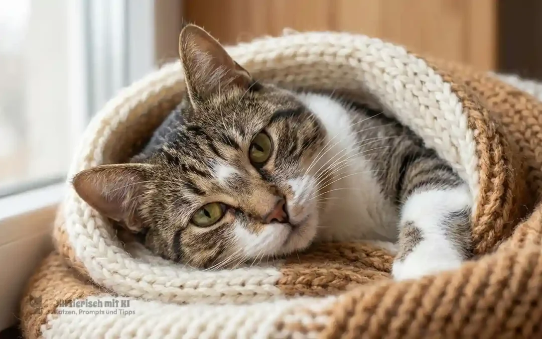 Kuscheldecke_Pippi