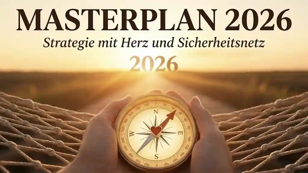 masterplan2026 mit ChatGPT erstellen